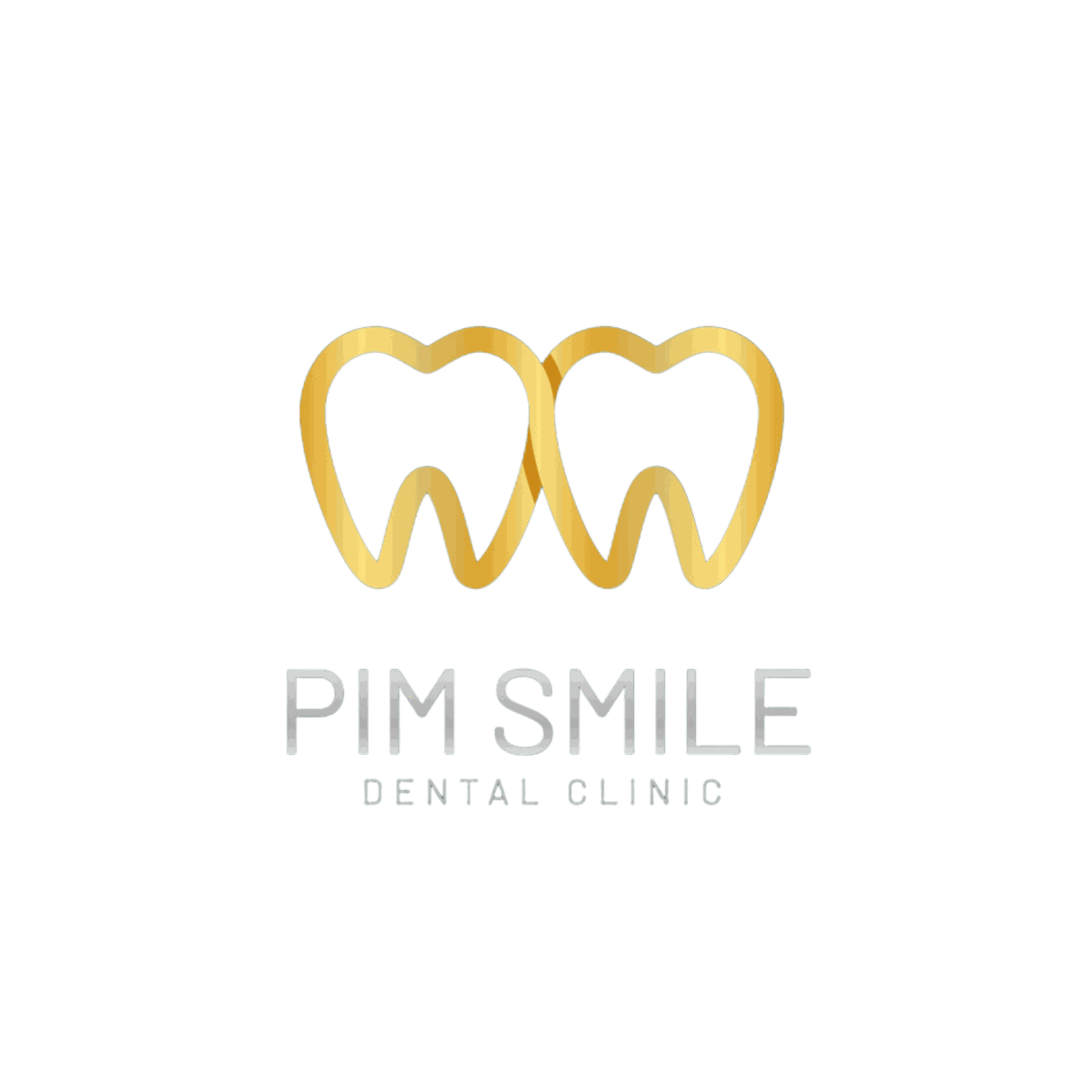 Pimsmile